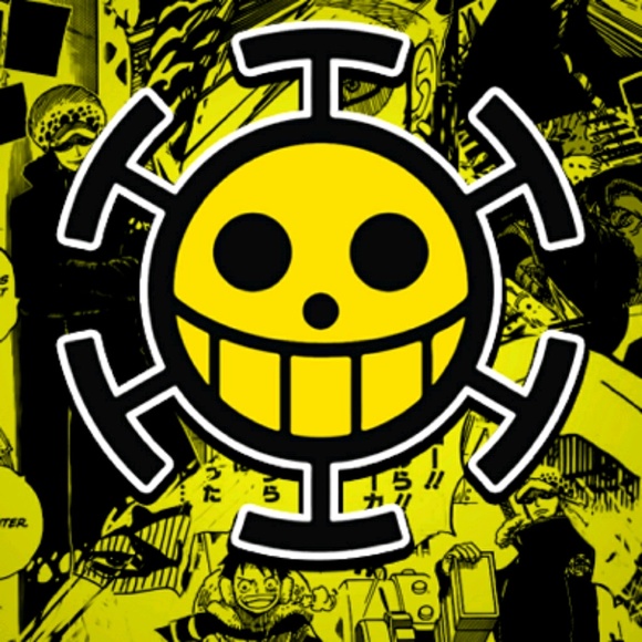 Meet your Posher, Gregory - Picture 1 of 1